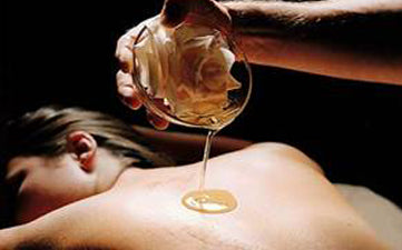 Combining Oral with Transdermal Magnesium