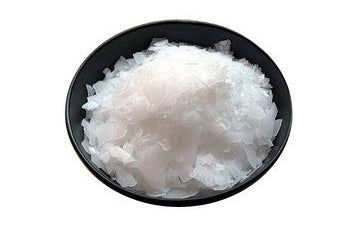 Magnesium Chloride Benefits
