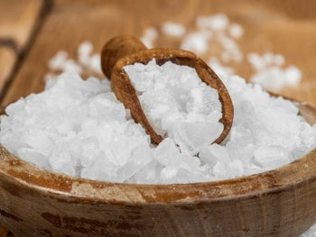 Transdermal Magnesium: How Much Should You Use?
