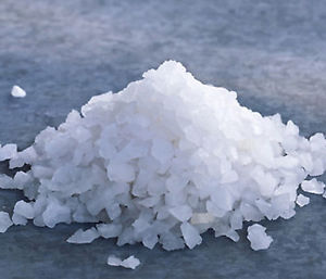 Why You Should Be Covering Yourself in Transdermal Magnesium after Your Workout