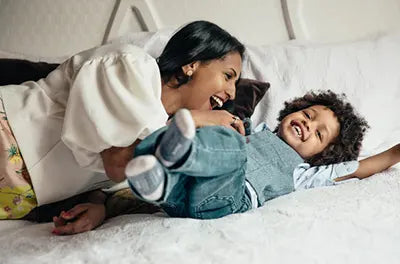 Magnesium Body Lotion: Why Choose My Mag Essentials?