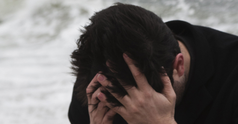 Study: Magnesium Found to Treat Depression Better Than Antidepressant Drugs