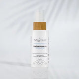 Magnesium Oil Spray