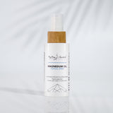 Magnesium Oil Spray