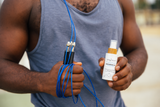 Magnesium Oil Spray