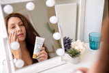 Magnesium Lotion Orange Bergamot – Chamomile & Mountain Pepperberry